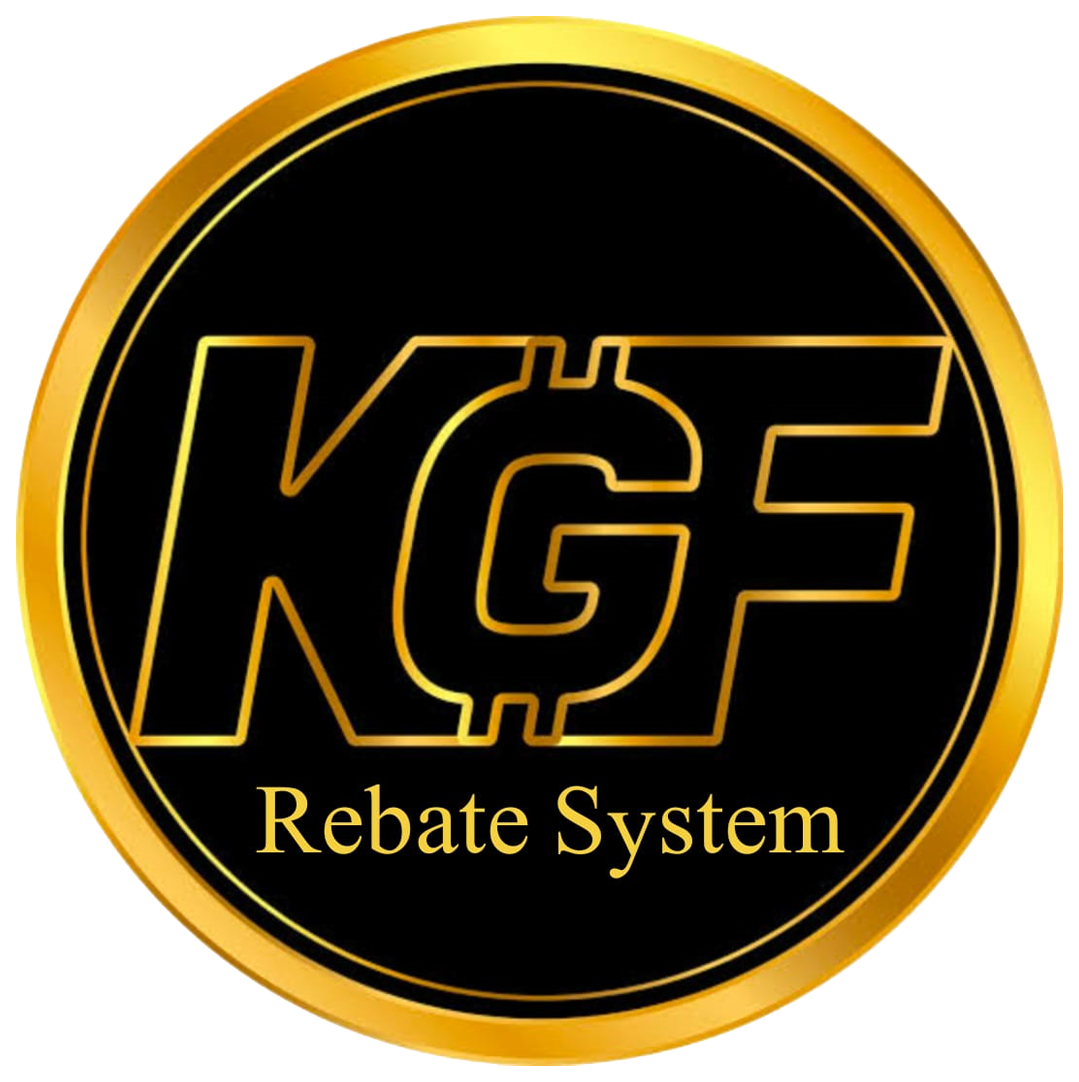 kgrsystem.com